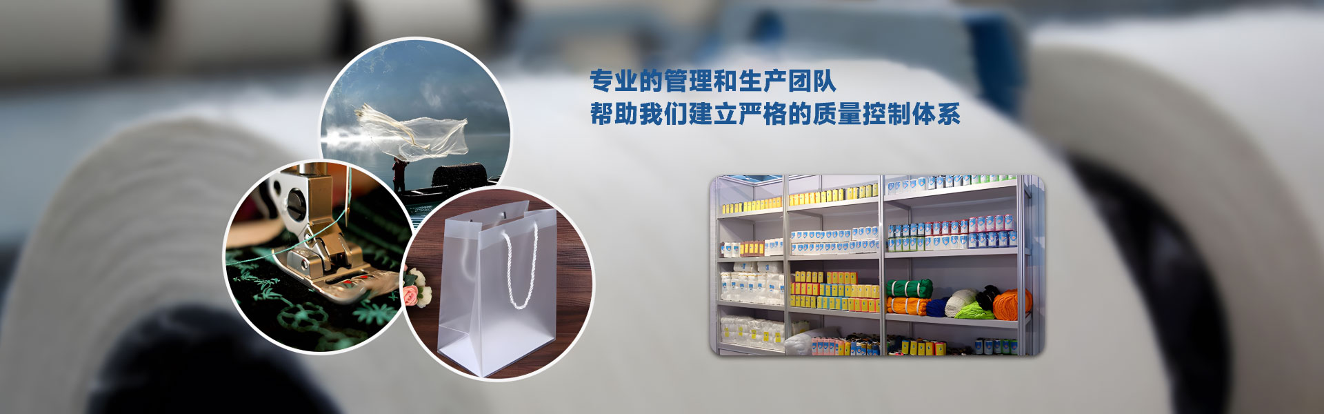 濟(jì)寧奧超電子設(shè)備有限公司