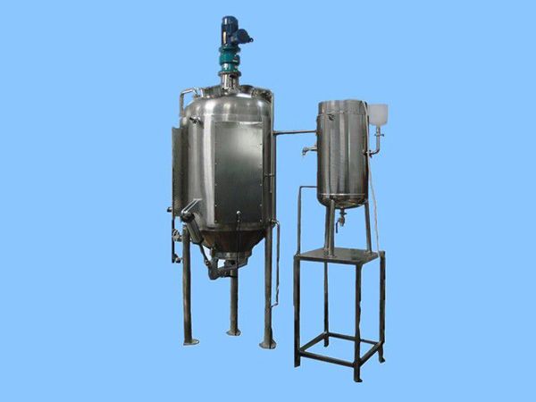 奧超電子超聲波清洗機(jī)廠qfBDLC6H范圍內(nèi)的較低清潔頻率。